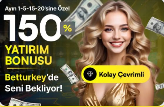 tur1ara.png