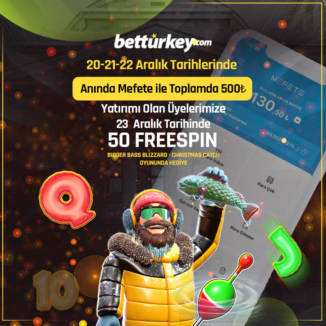 tur20ara.jpg