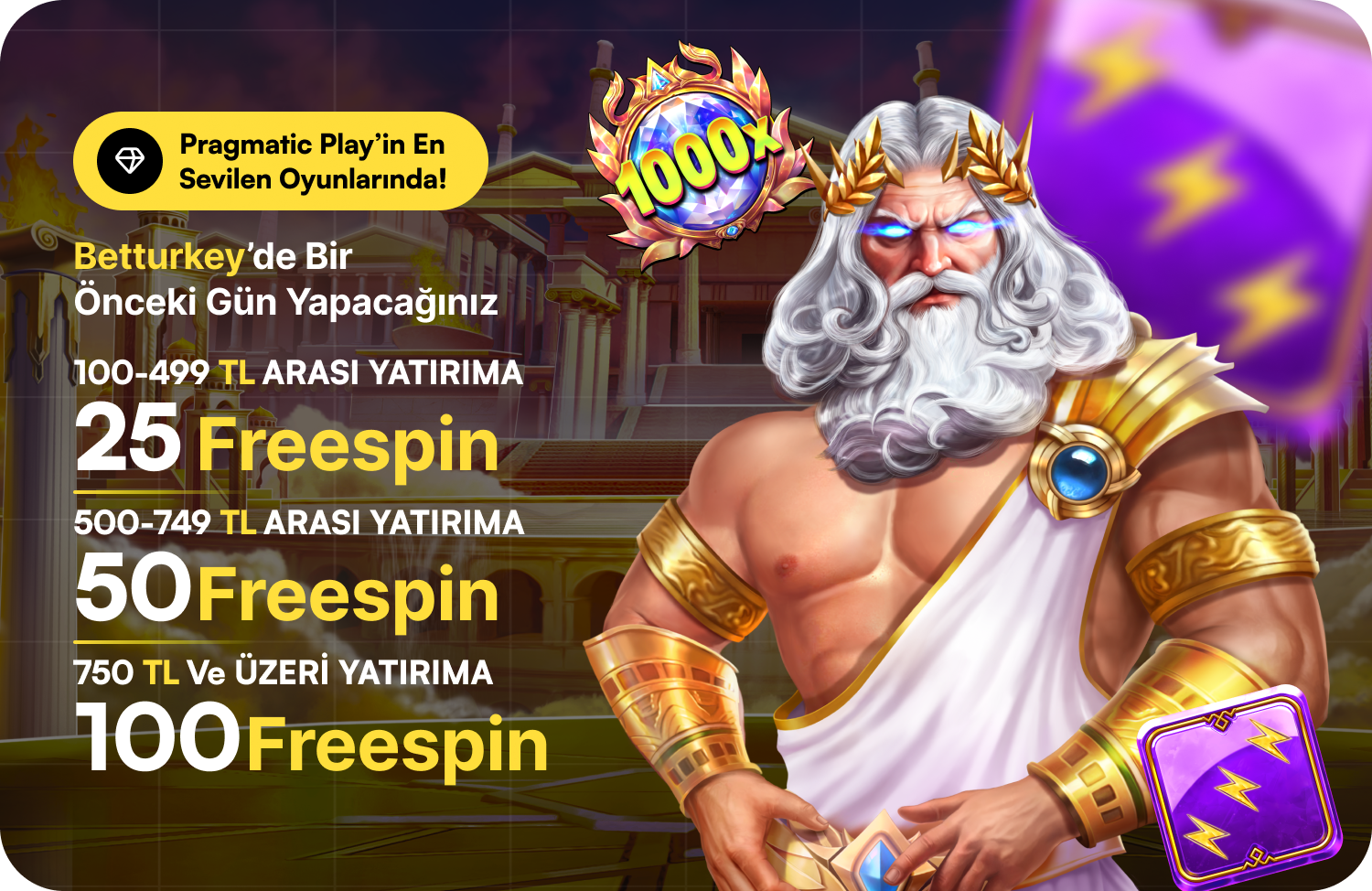 tur20kas.png