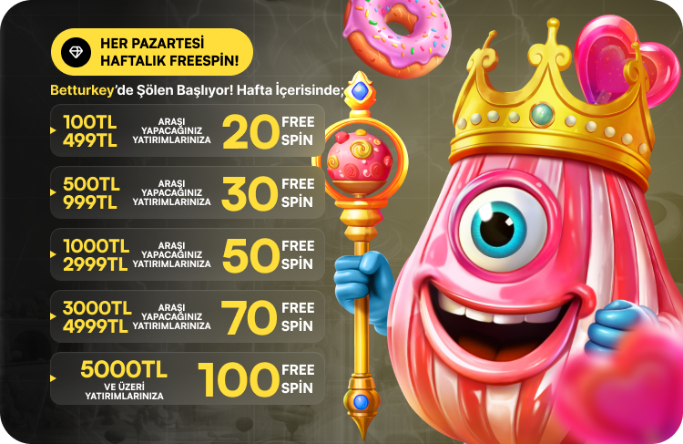 tur24kas.png