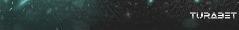turabet.gif