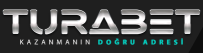 turabet.png