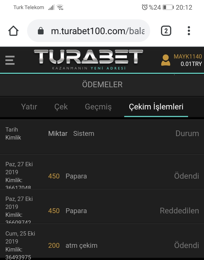 turacekim.png