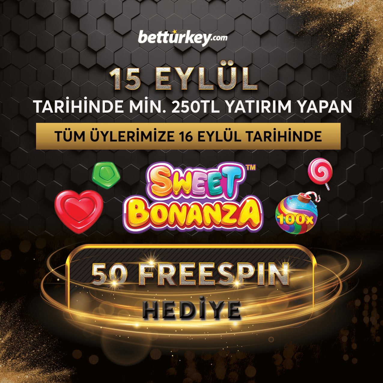 turkey15ey.jpg