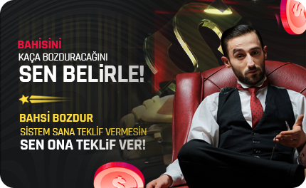 turkey16ağ.png