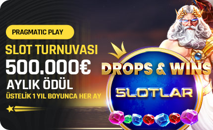 turkey16ağ2.png