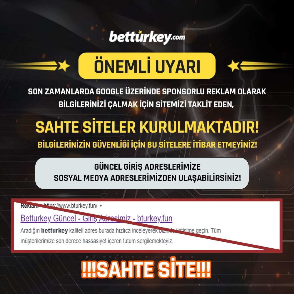 turkey17ağ.jpg