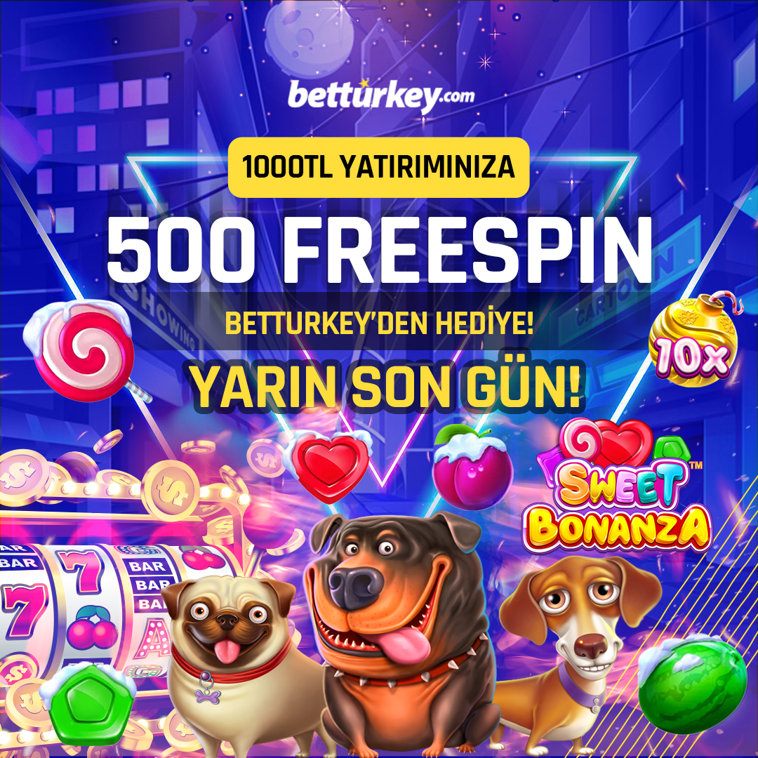 turkey18ağ.png