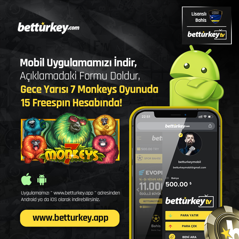 turkey24tem.png