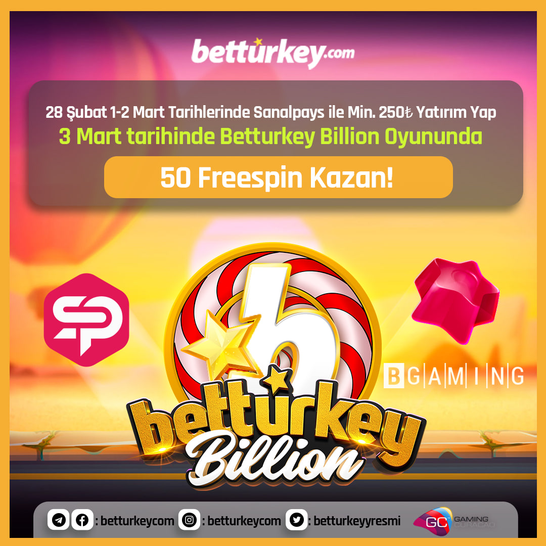 turkey28sub.png