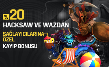 turkey7ağ.png