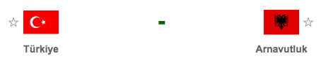 turkiye-arnavutluk.png