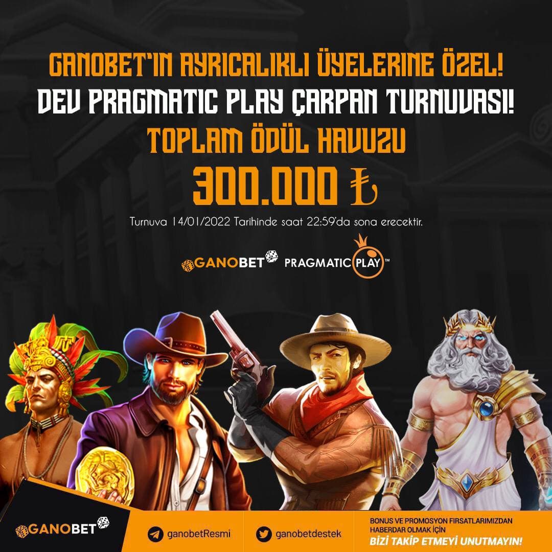 turnuva 300.000.jpg