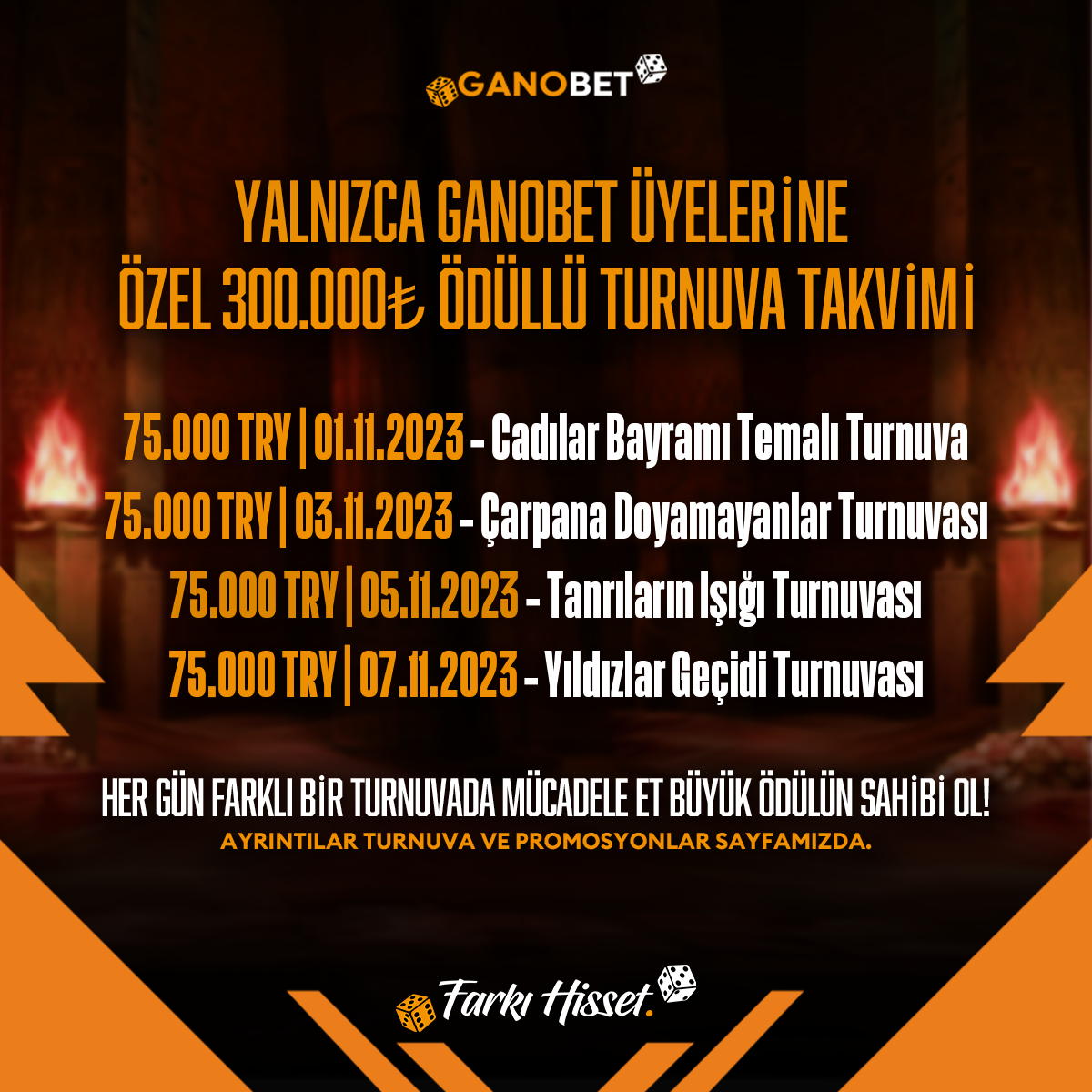 TURNUVA TAKVİMİ.png