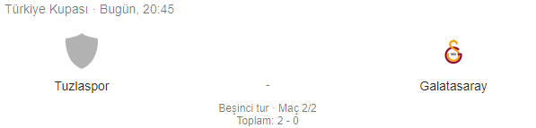 tuzlags.png