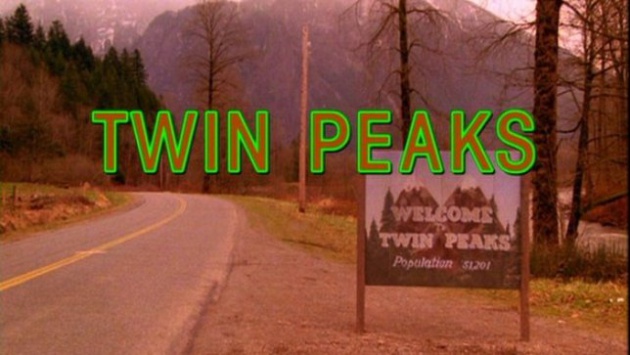 twin peaks.jpg
