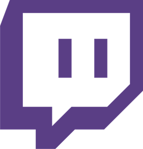 twitch-logo-4931D91F85-seeklogo.com.png