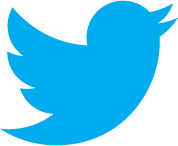 Twitter-bird-light-bgs.png