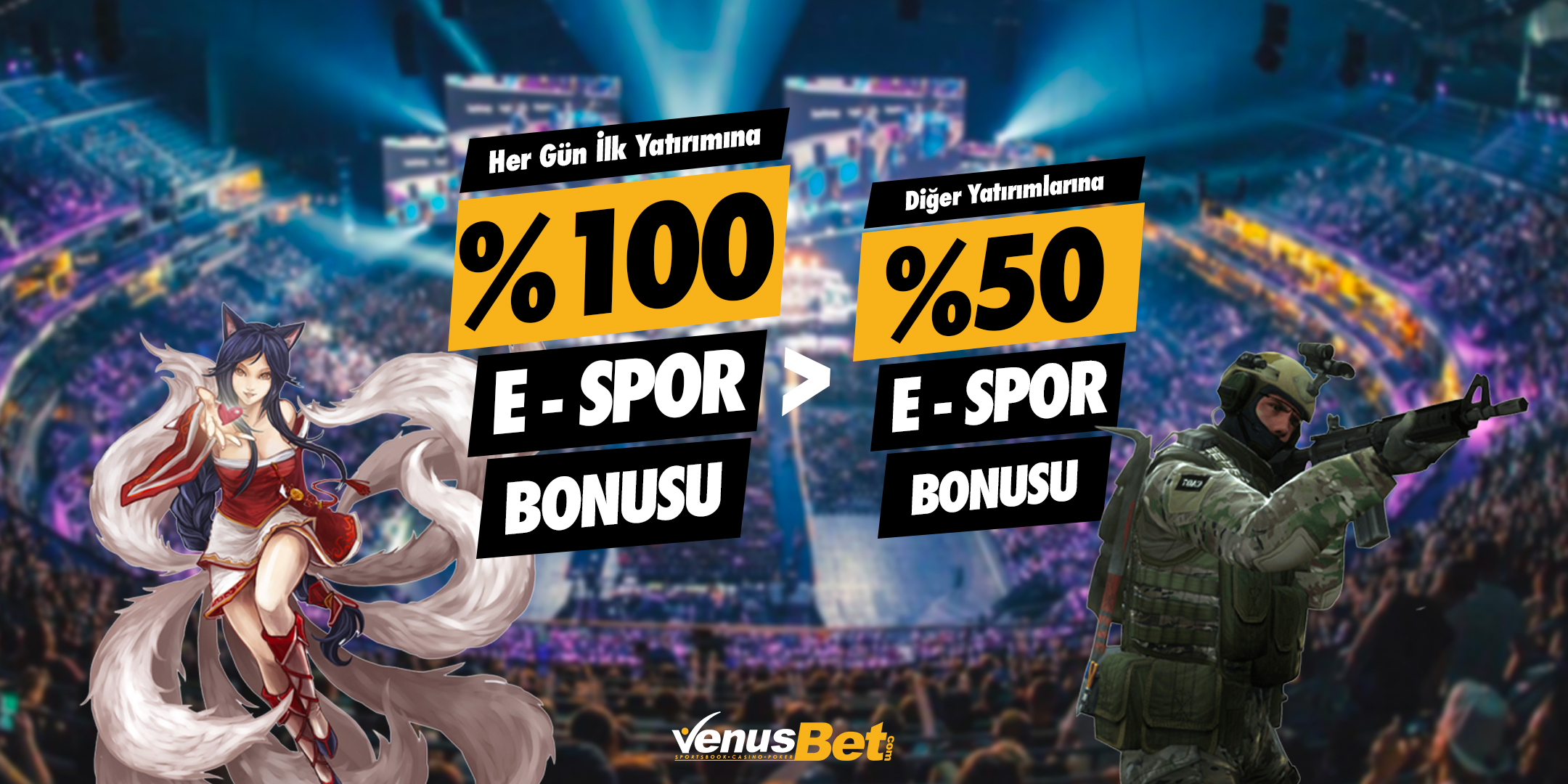 Twitter---Instagram-Bonuses.jpg