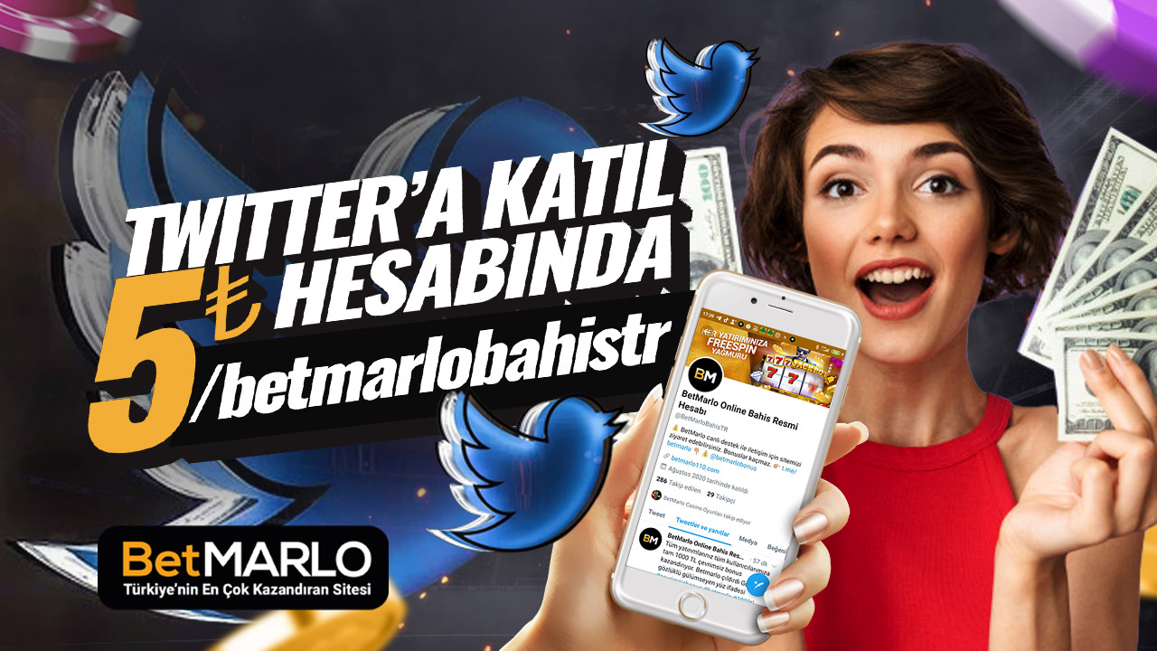 twitter.jpg