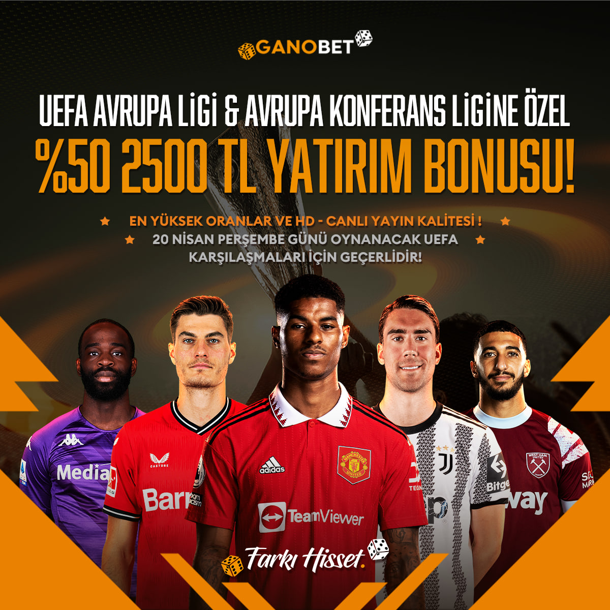 uefa özel.jpg
