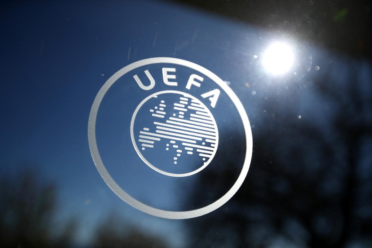 UEFA TOPLANTI.jpg