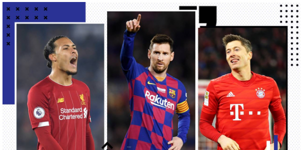 uefa11.png