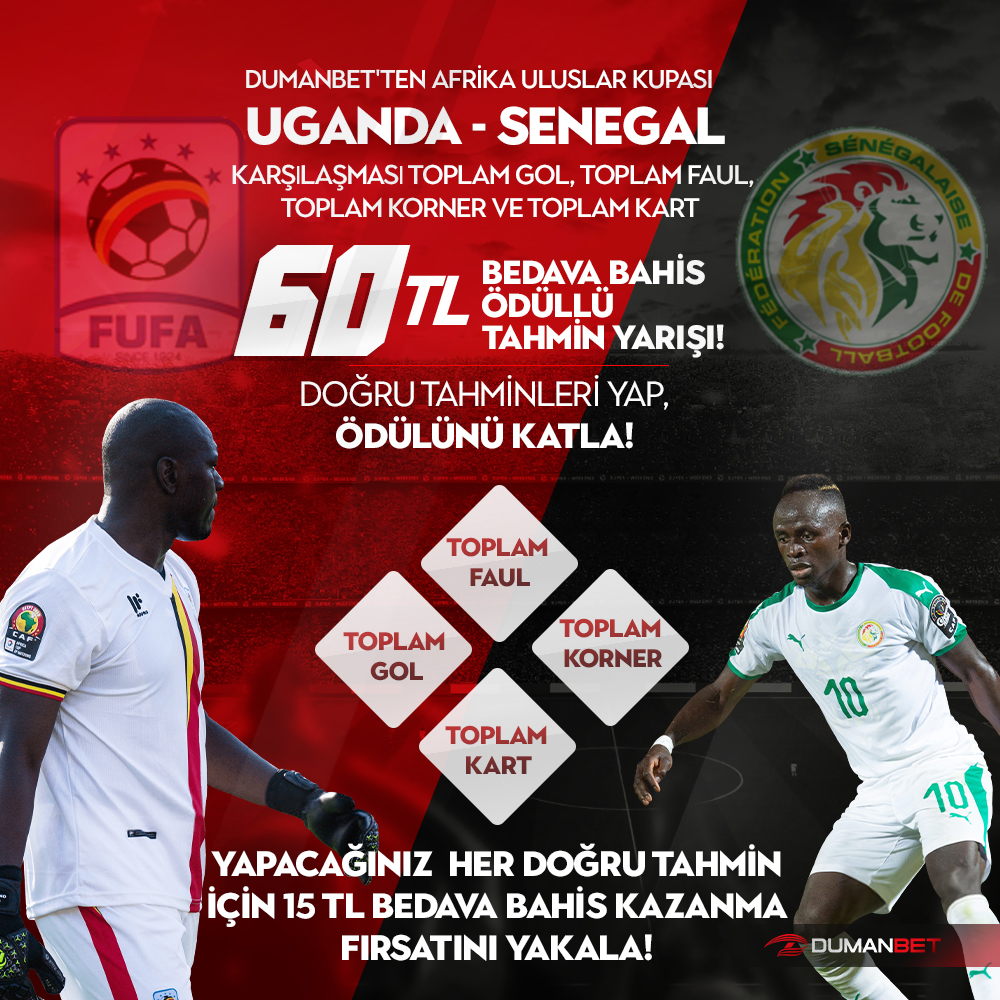 uganda-senegal.jpg