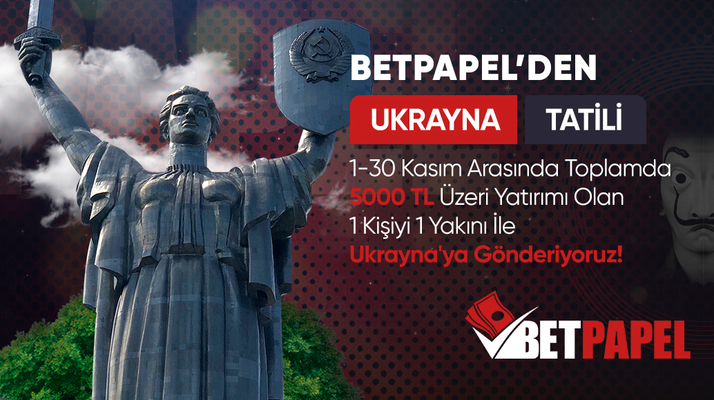 ukrayna.jpg