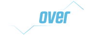 underoverbet3