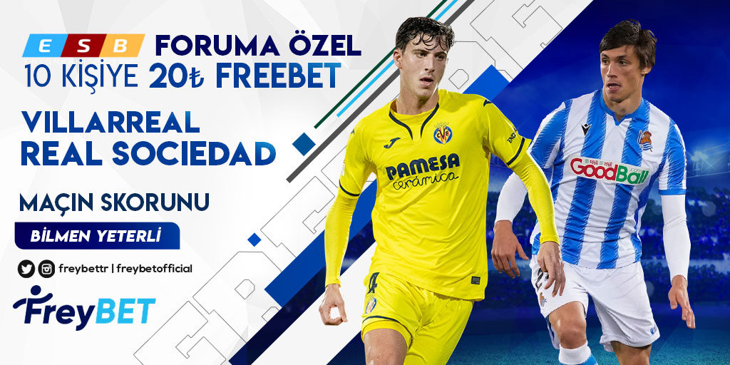 VİLLARREAL-REALSOCİEDAD.jpg