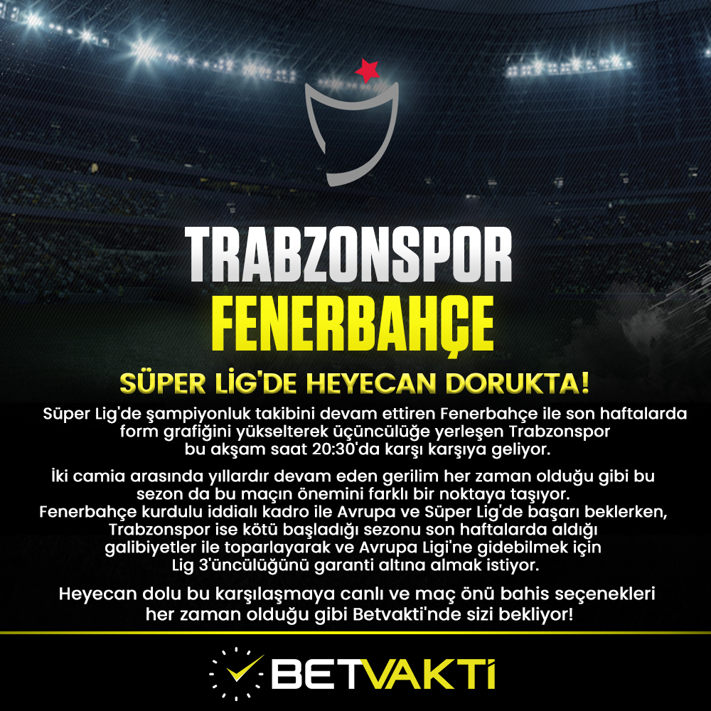 vak15mar.png