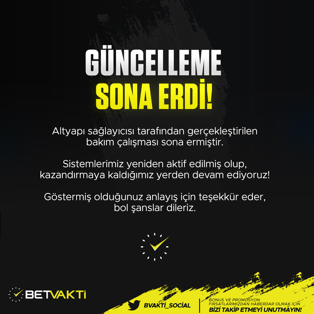 vak17şub.jpg