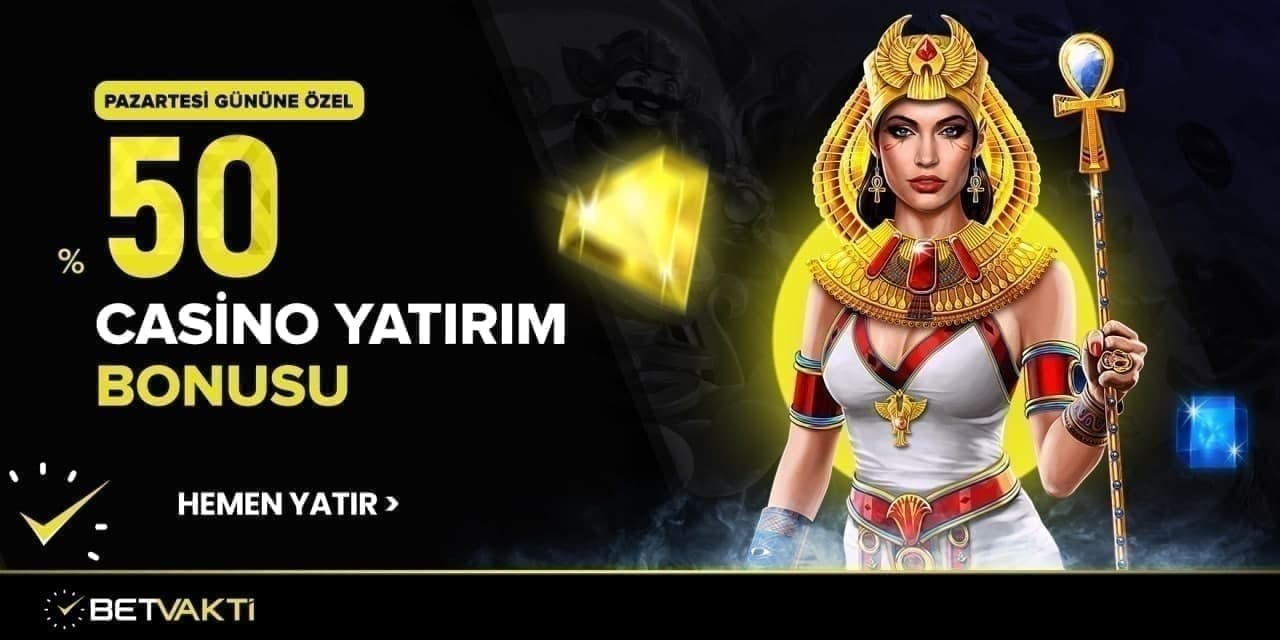 vak9ağ.jpg