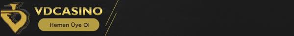 vdcasino335