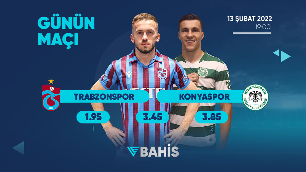 ve13şub.jpg