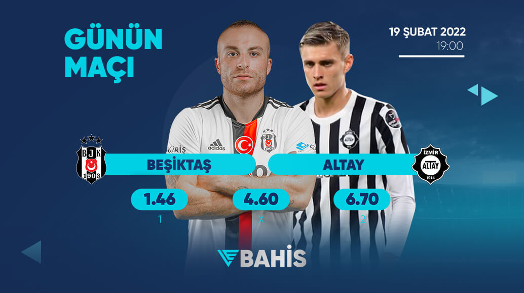 ve19şub.jpg