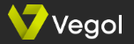 vegol.png