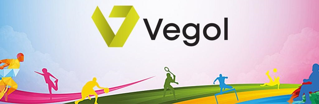 vegol40