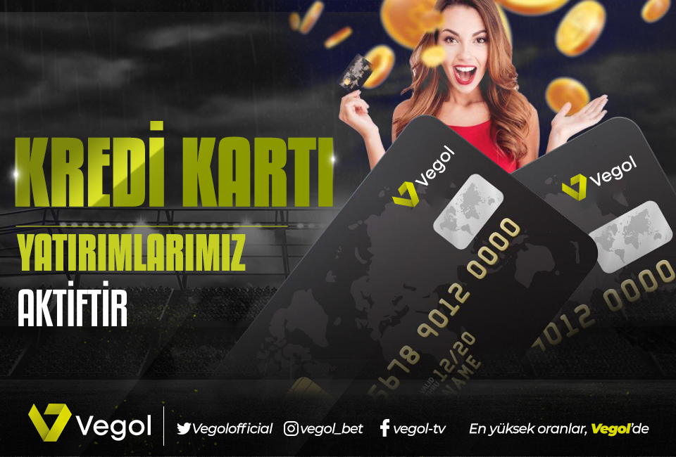 vegolkkaktif.png