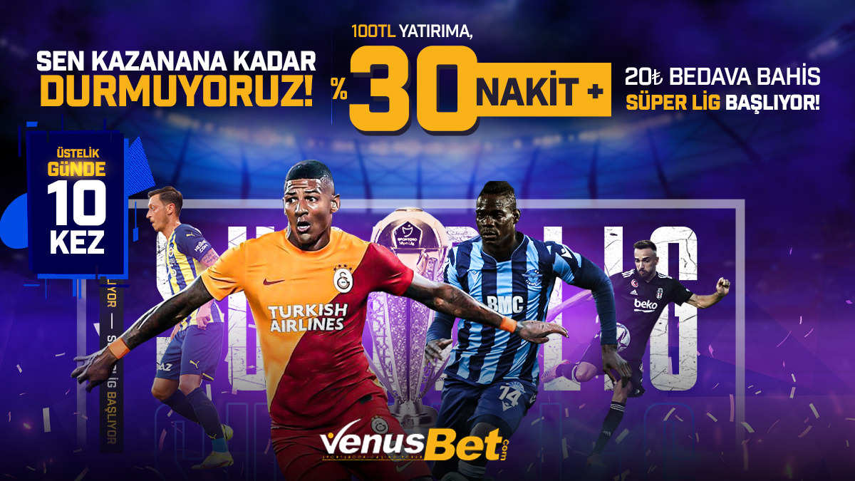 ven13ağ.jpg