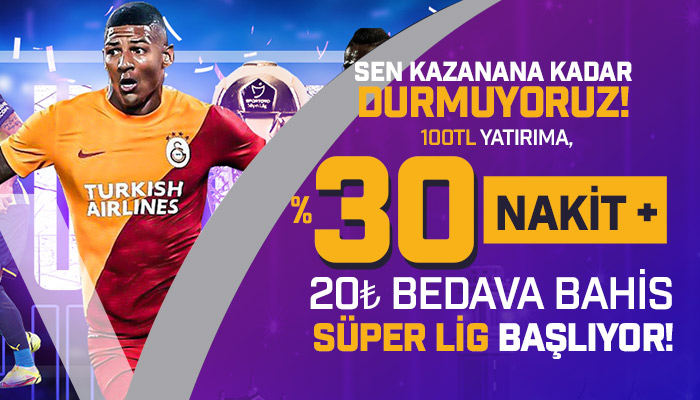 ven20ağ.jpeg