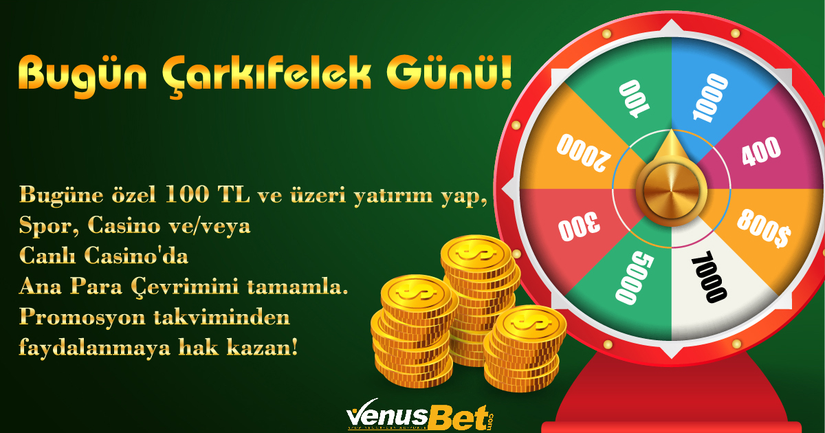 ven21ç.jpg