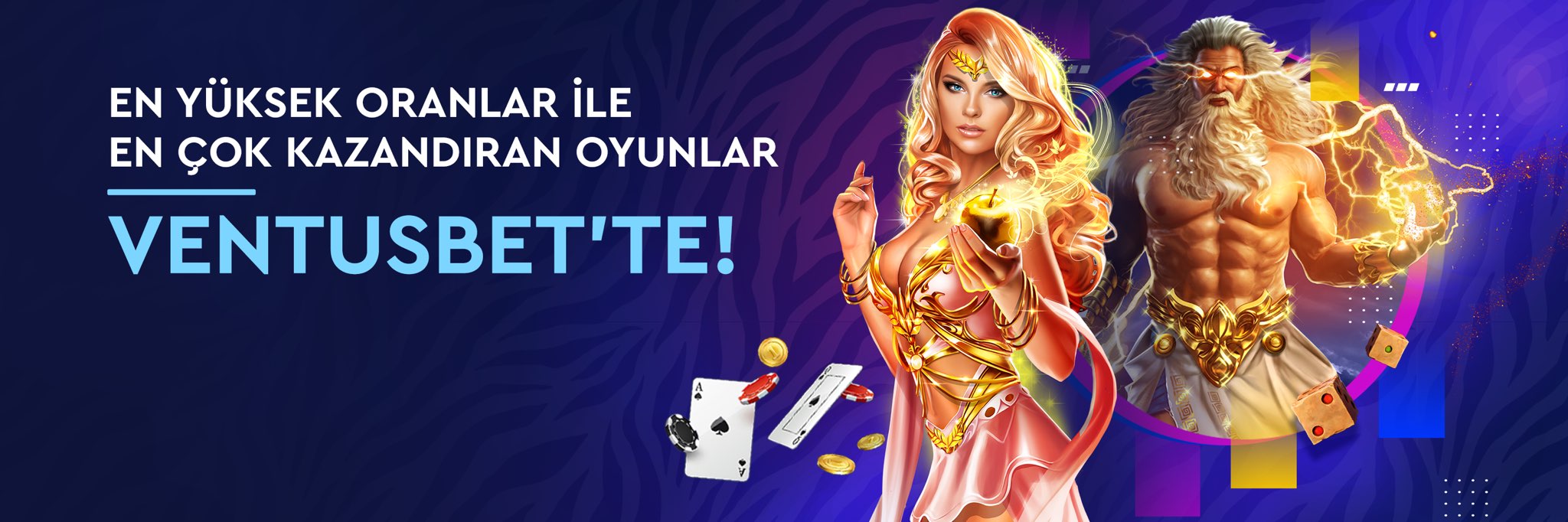 ven30ağ.jpg