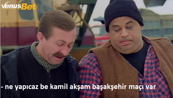 venbaş.png