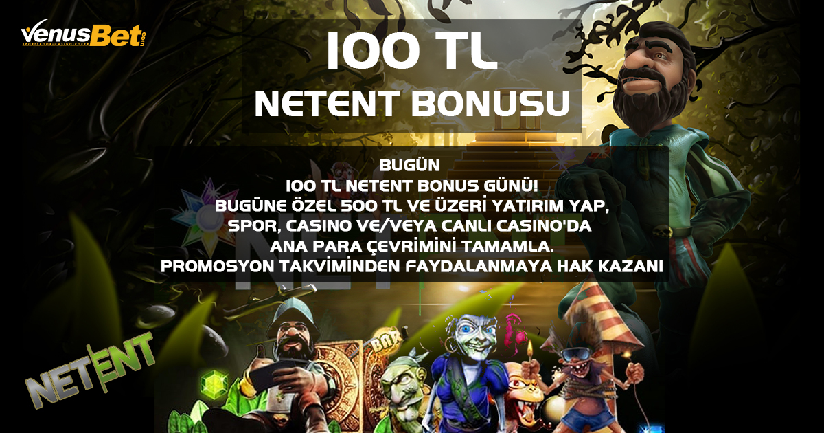 vennet.jpg