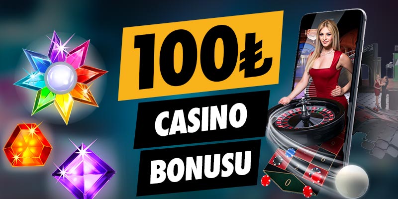 venüs100casino.jpg