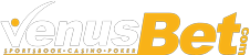 venüsbet18
