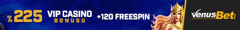 venusbetbanner.gif