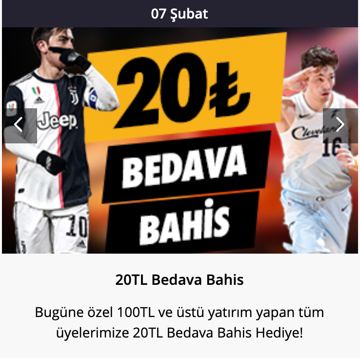 venüsskor.png